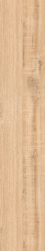 Vocore Wood Camel 20x120 Alpas Euro