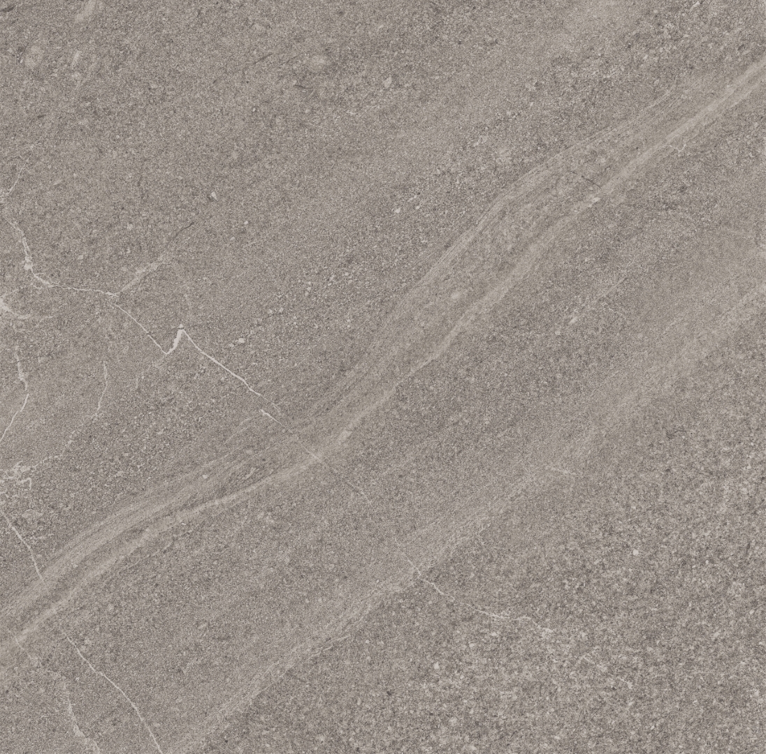 SOG202 Stone Grey Противоскользящий 60x60 Onlygres