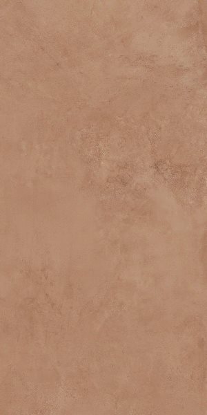16887 State коричневый ректификат 44,8x89,8 Meissen