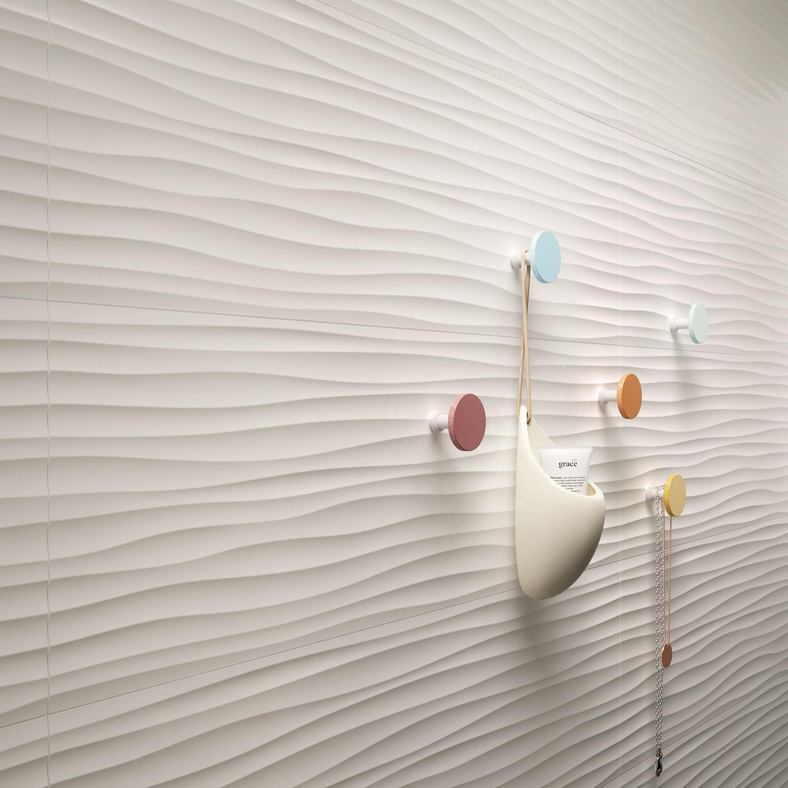 Essenziale MARAZZI Italy