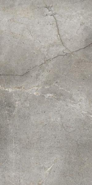 304013 Mask Silver 60x120 Dado Ceramica