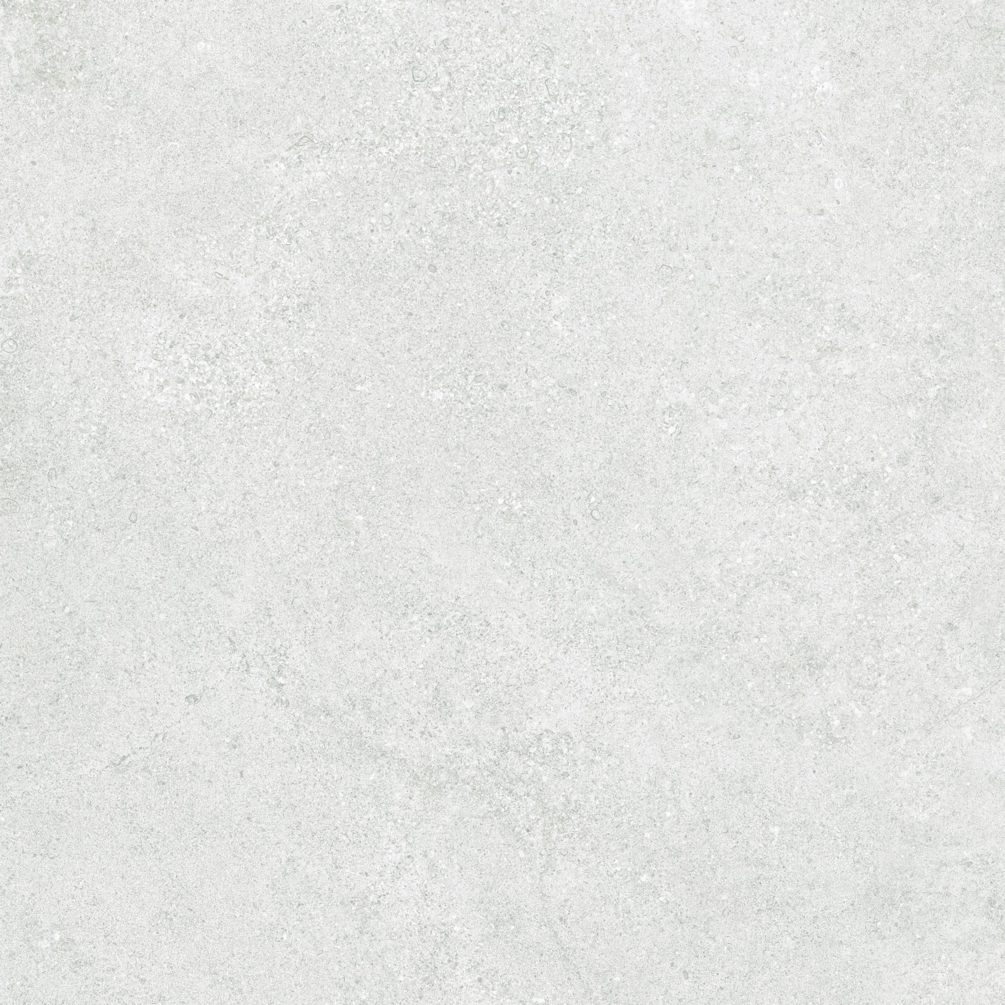 36349 Cluny Silver 4D/100X100X2/A/R 100x100 Peronda