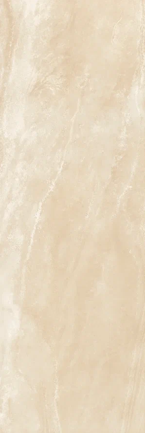 762 DIANA тёмная 29.5х89.5 Eurotile Ceramica