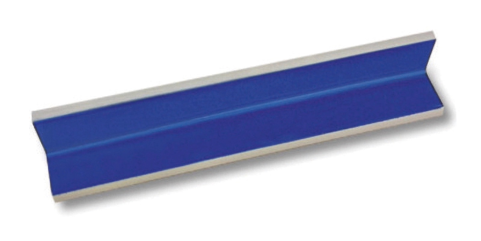 60197 Внутренний угловой элемент 90° Cobalt 3,2x3,2x24,5 Serapool