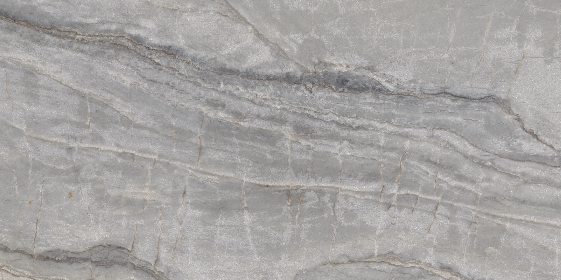 37734 Nova Grey NT/60x120/C/R 60x120 Peronda фото 5