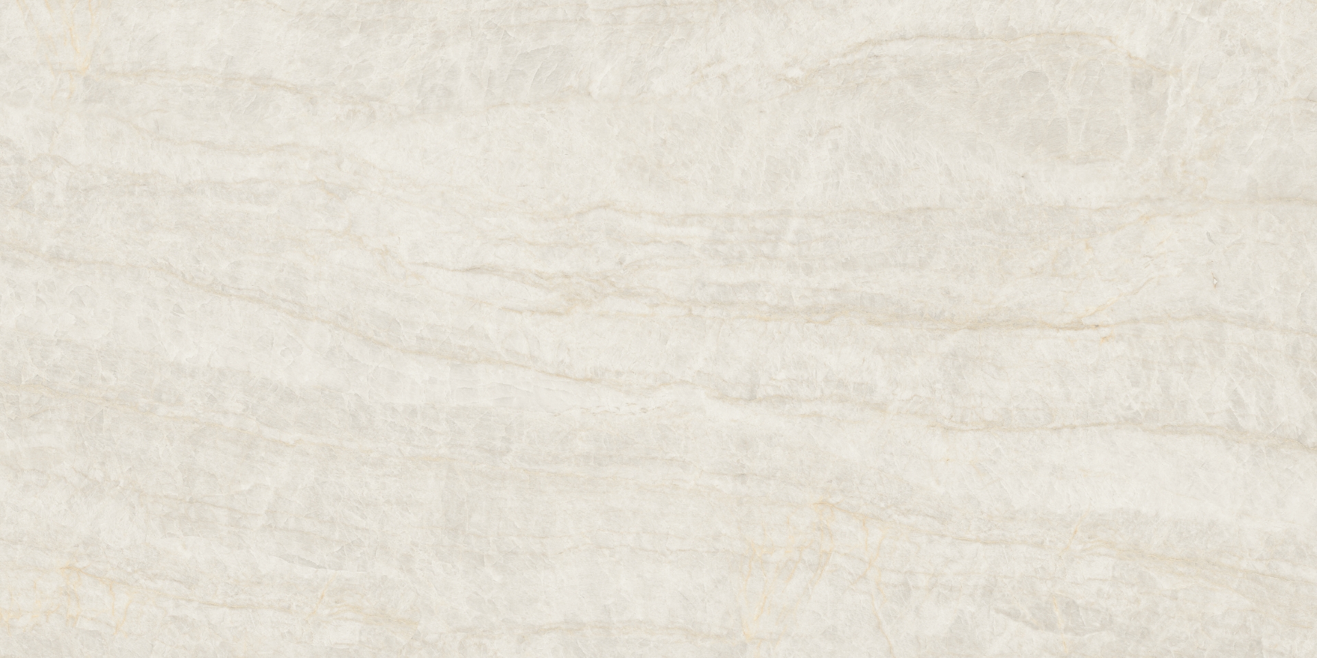 Taj Mahal Natural Rect 60x120 Baldocer фото 2