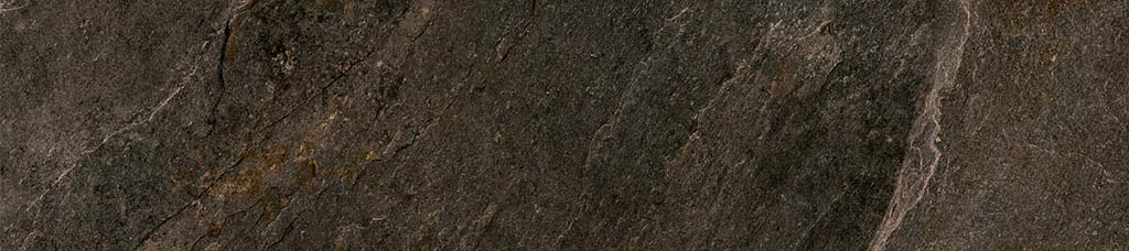 GP2090SNN31L Santorini Bronze лаппатированный 200x900 Delacora