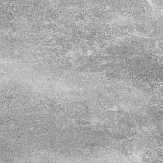 GRS07-06 Madain Cloud 60x60 Gresse