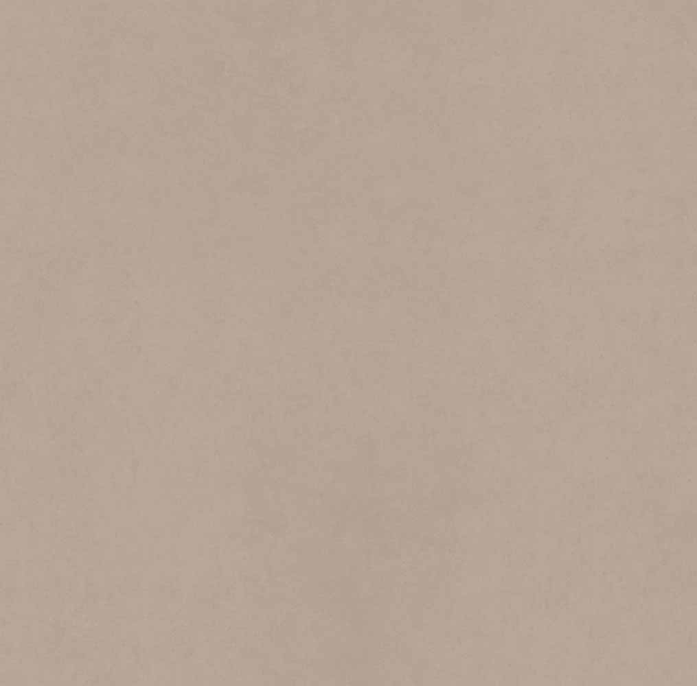 CA00 Cave Grey Beige Неполированный Рект. 60x60x9 Estima фото 8