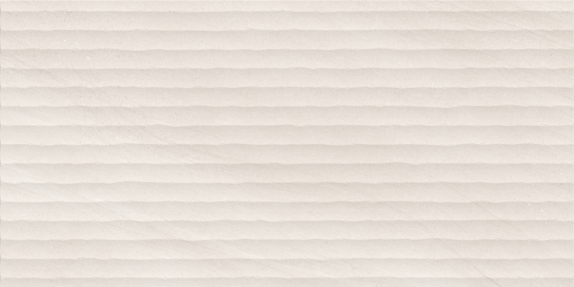 Dart Rlv. Marfil Matt 60x120 Navarti (Kerlife) фото 13