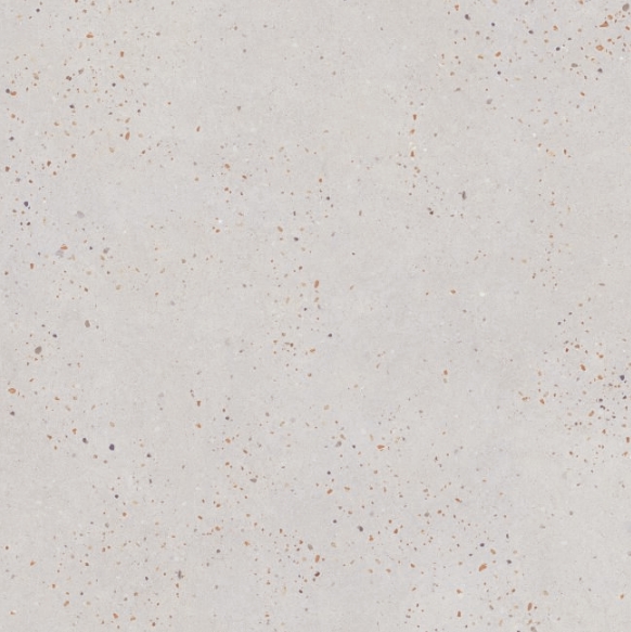 Sensa sand 90x90 Peronda
