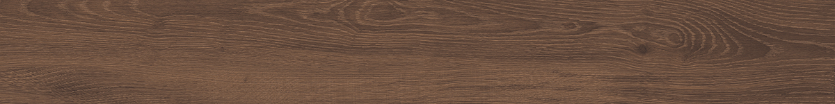 AV04 Alavesa Wenge Неполированный Рект. 19,4x160x11 Ametis by Estima