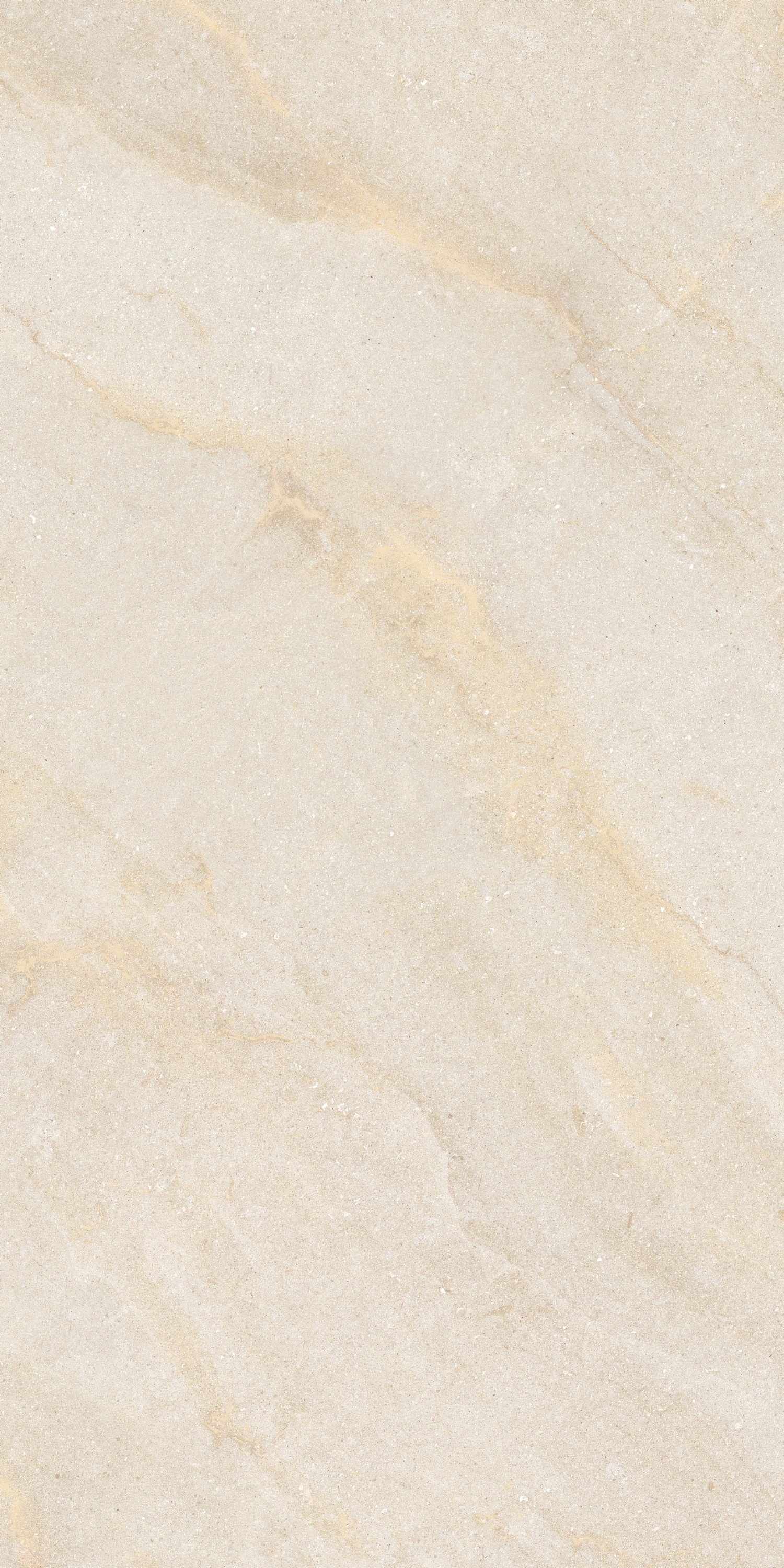 K-2402/MR Bereg Beige 600x1200x10 Kerranova