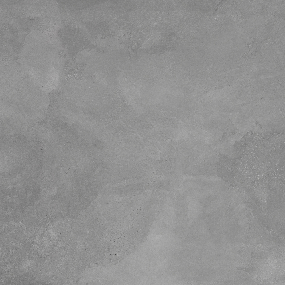 CE0H64M01 Cemento Gris Matt 60x60 Duna