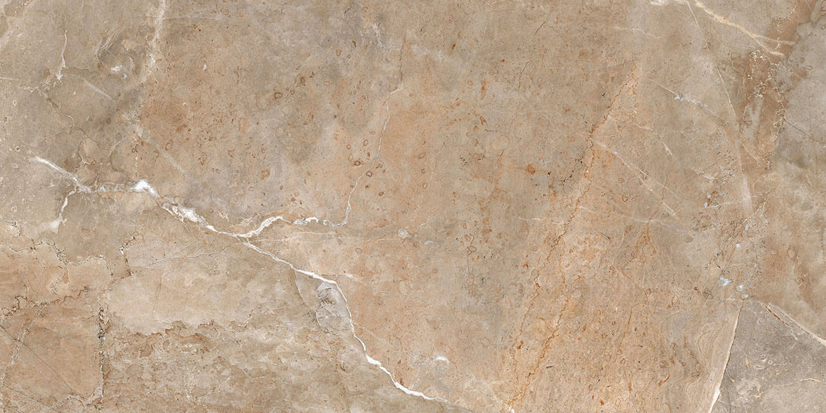 G327 Sugomak Bronze MR 1200x600 Гранитея