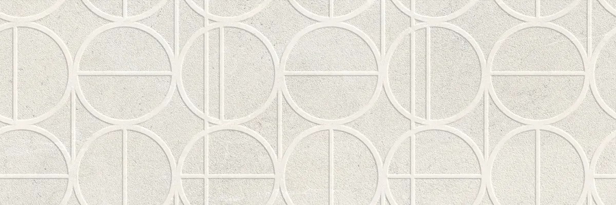R0002800 Tunez Art Beige 40x120 Metropol Ceramica