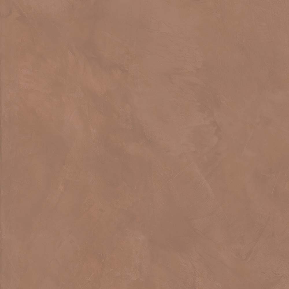 AFAL Join Spice Soft 60x60 Caesar