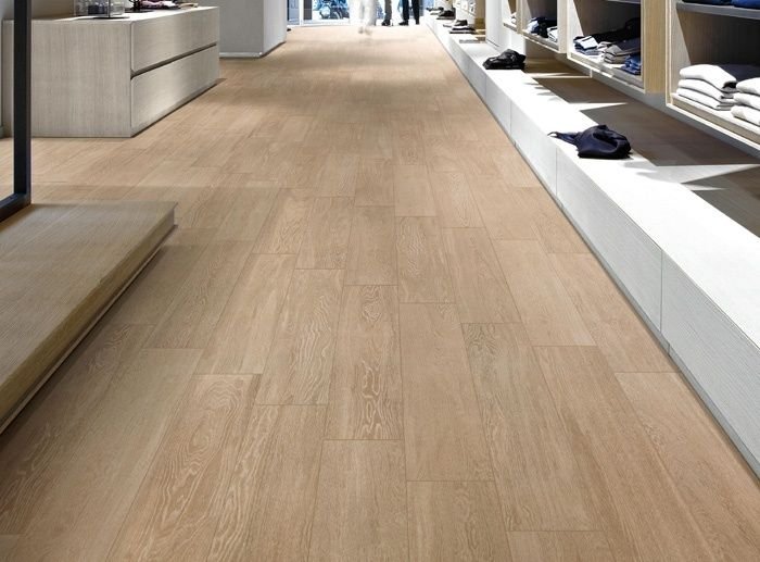 Newood Casalgrande Padana