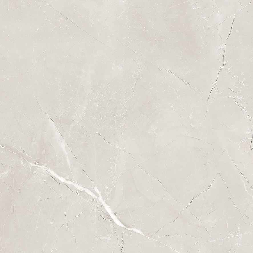 Vitrum Taupe PRO бежевый матовый R12Soft 60х60 Laparet