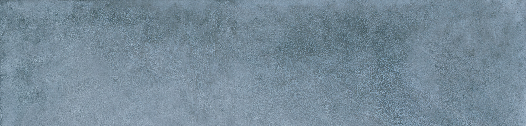 35262 Bari Blue 6x24,6 Harmony фото 14