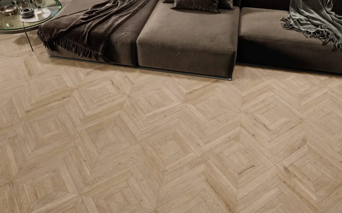 Rovere Ombre Rocersa