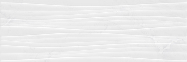 Ginevra grey light 03 30х90 Gracia Ceramica