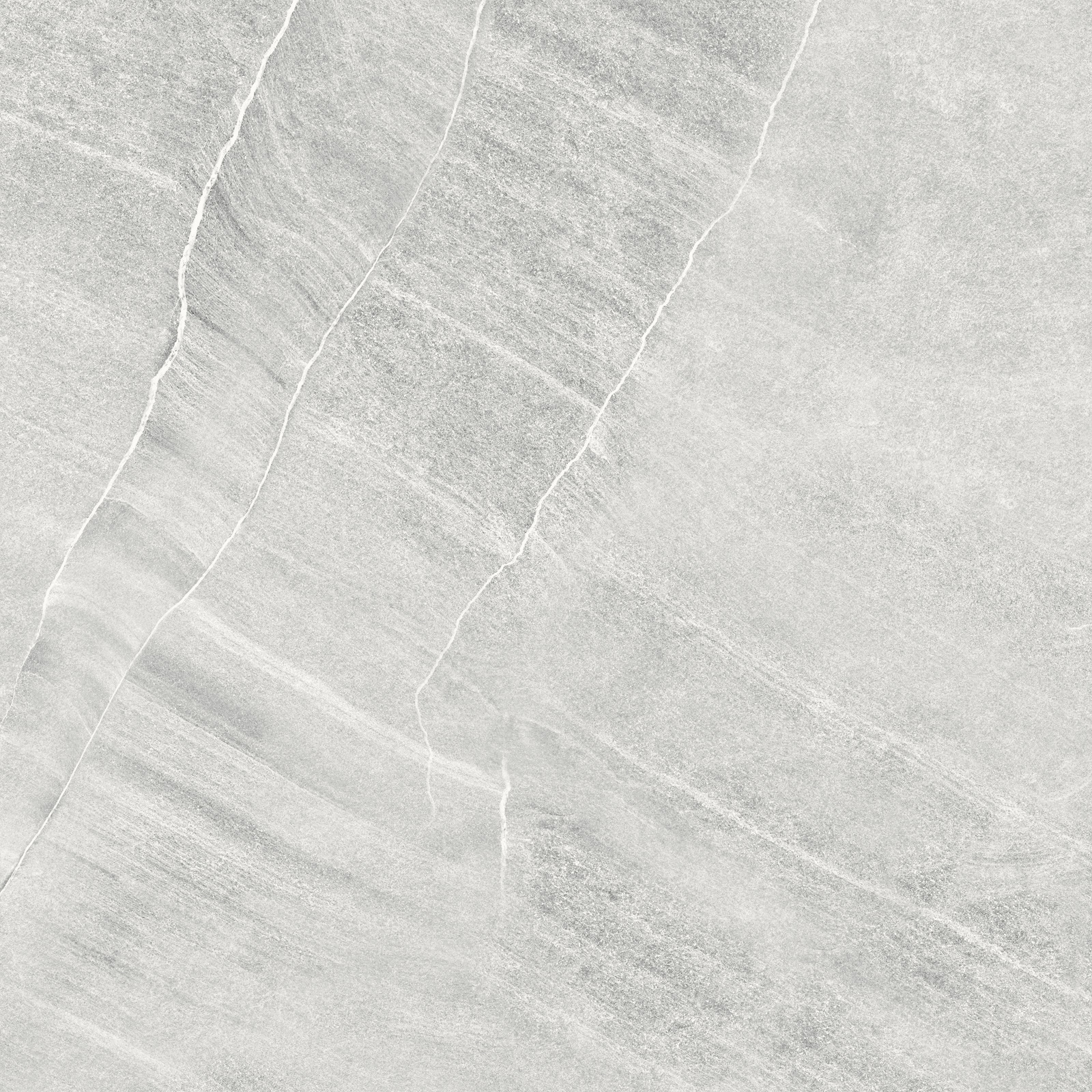 D60203M Rock Gray карвинг 600x600x9.5 Delacora