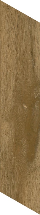 Alacia Chevron Almond 8x45 Alpas Euro