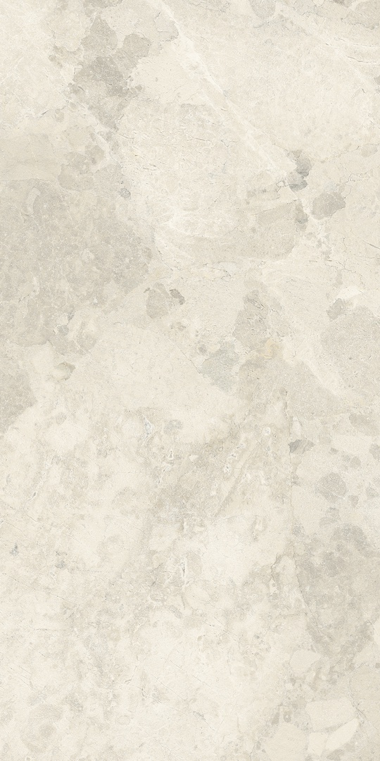 CR BIT 12A RM 60x120 Imola Ceramica