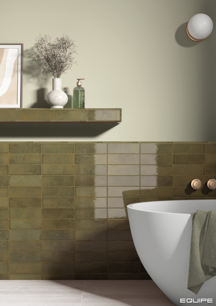 Bohemian EQUIPE фото 20