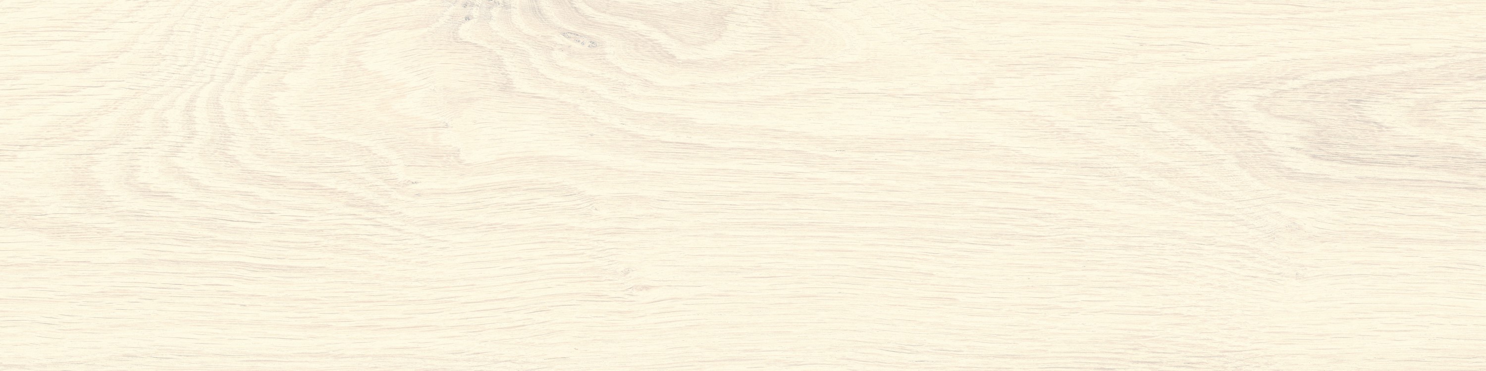 K952398R0001VTE0 RoyalWood Кремовый Мат R10A 7Р 20х80 Vitra