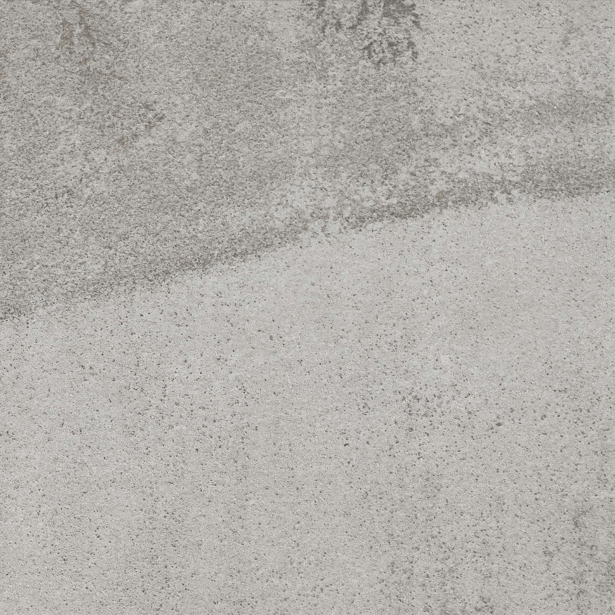 IS8003-A Vrastra Grey Incrastone 60x60 Arcadia Ceramica