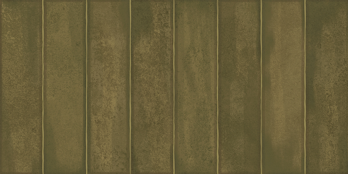 Carnaval Oliva 31.5x63 Керлайф