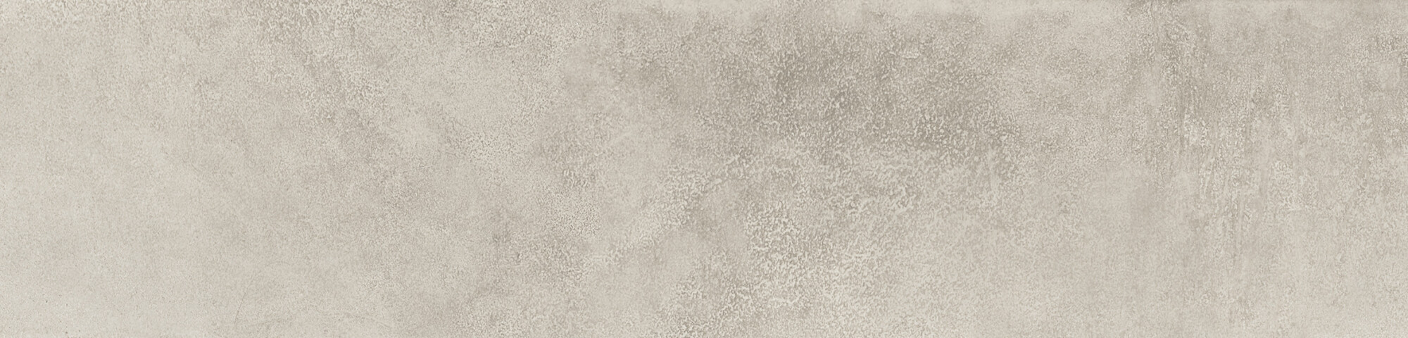 35260 Bari Brown 6x24,6 Harmony фото 30