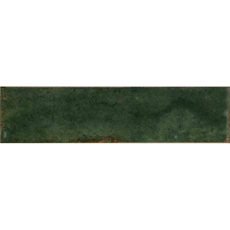 R8FS Look Oliva Glossy 24x6 Ragno Marazzi