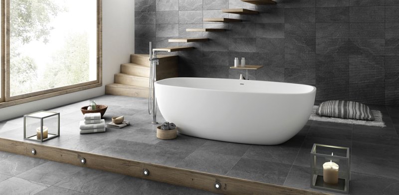 Dorset Argenta Ceramica