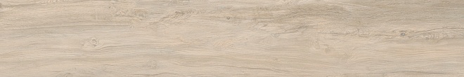 SG514720R Сальветти капучино светлый обрезной 20х119,5 Kerama Marazzi