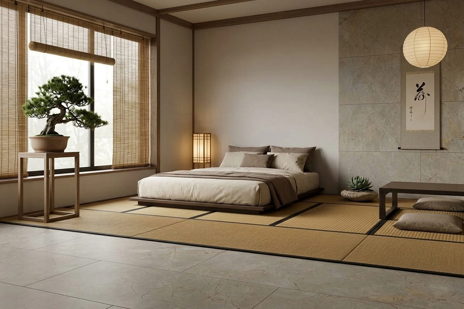 GRS02-27 Петра Известняк / Petra Limestone 60x60 Gresse фото 32
