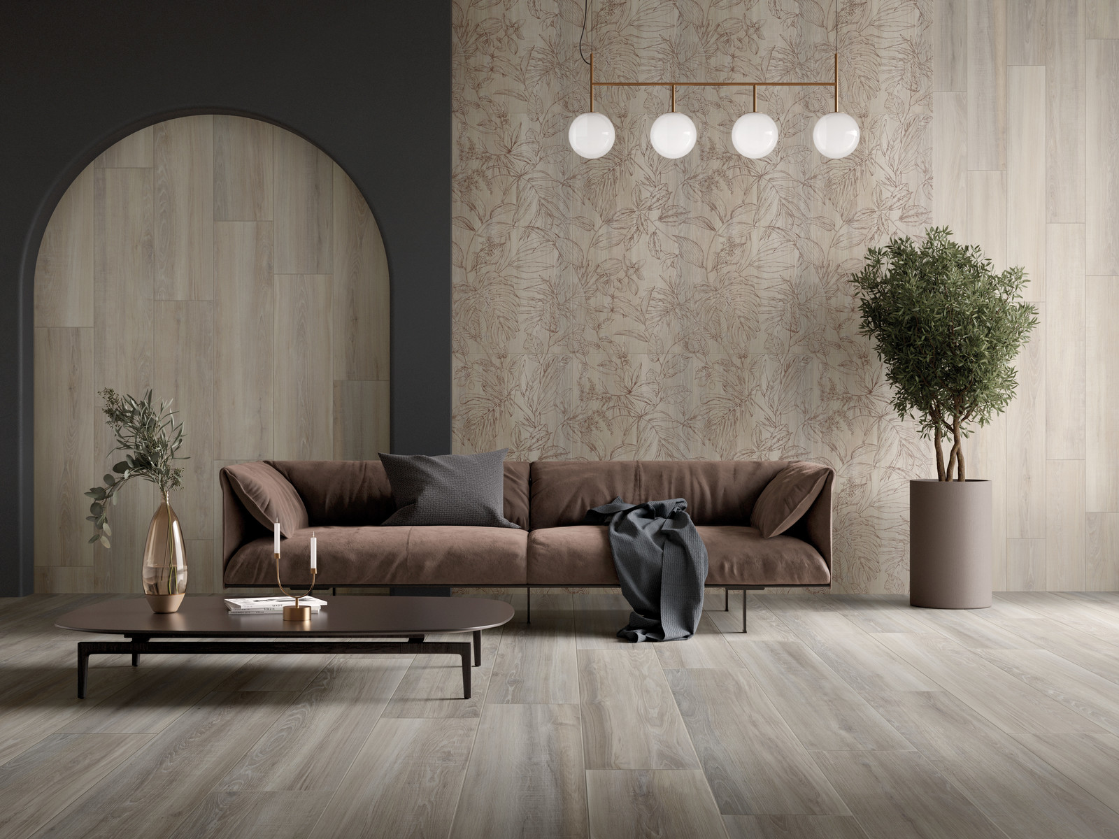 Ikon Dado Ceramica