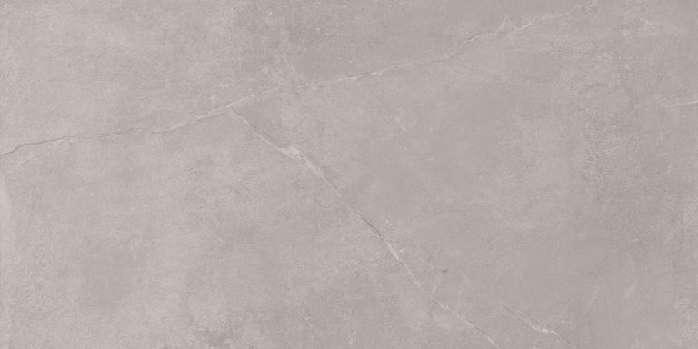 MM02 Magmas Grey неполированный 60x120 Ametis by Estima