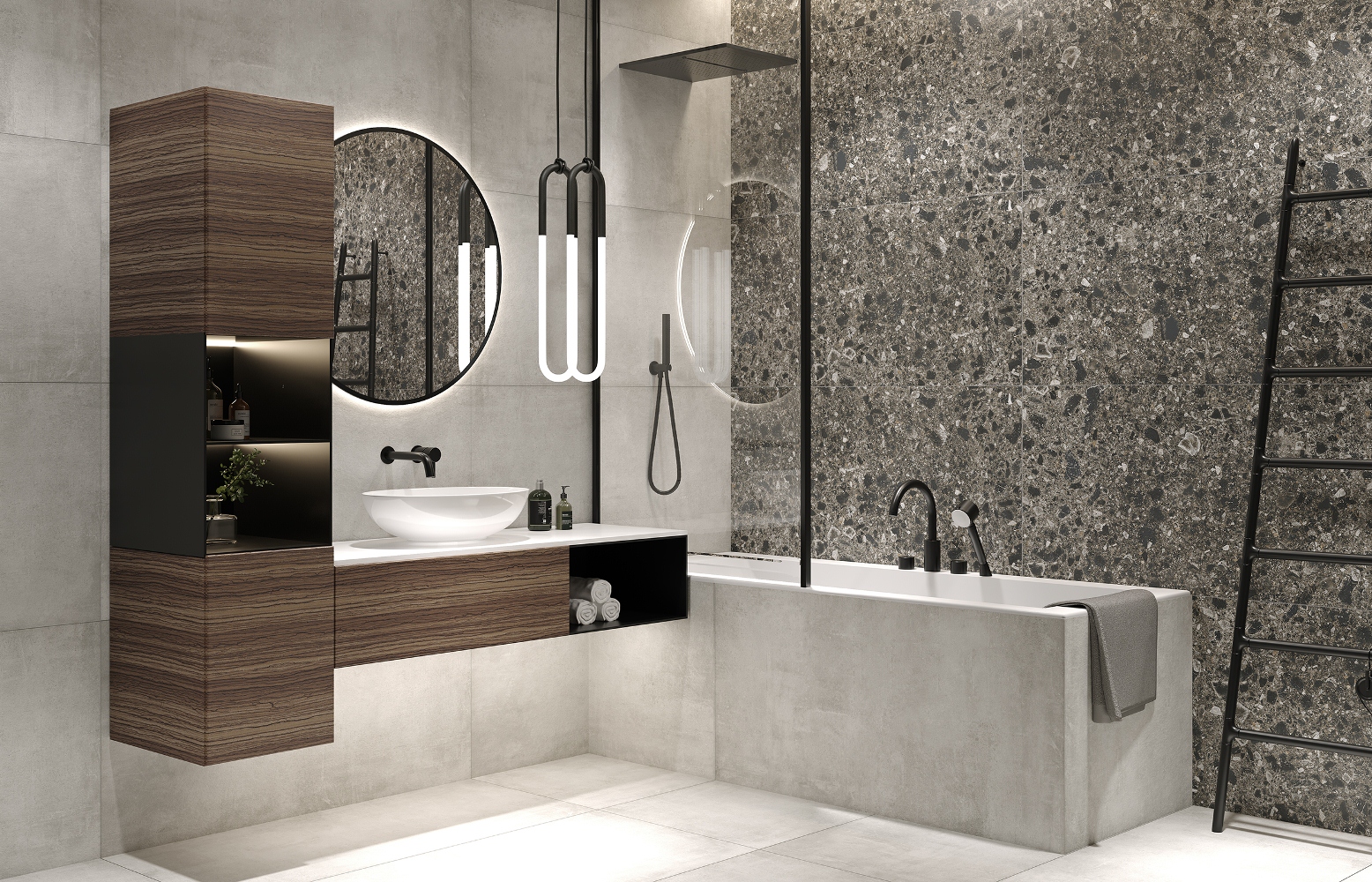 Beton Grasaro