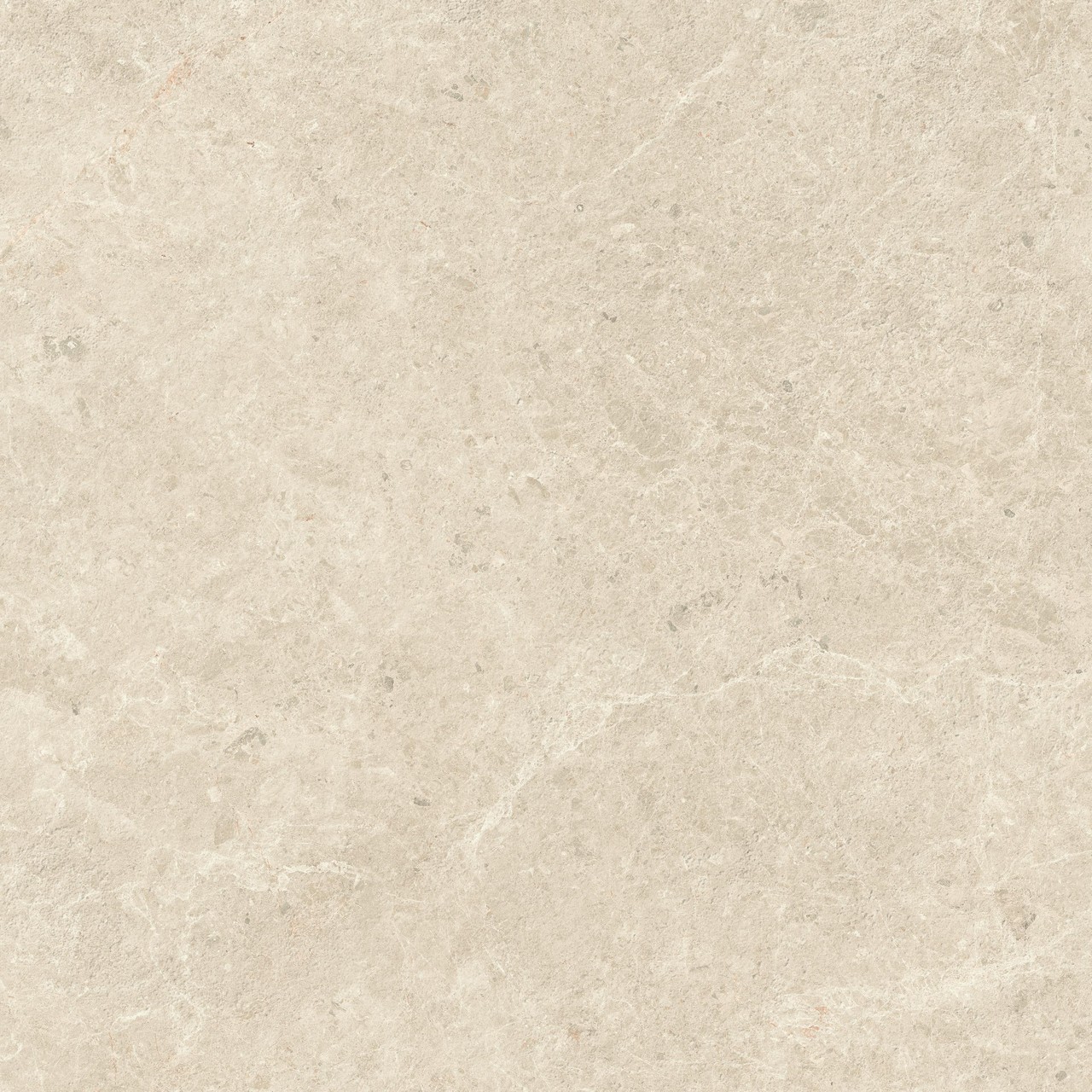 HCSF Nyra Hay Outdoor 20mm 120x120 Atlas Concorde