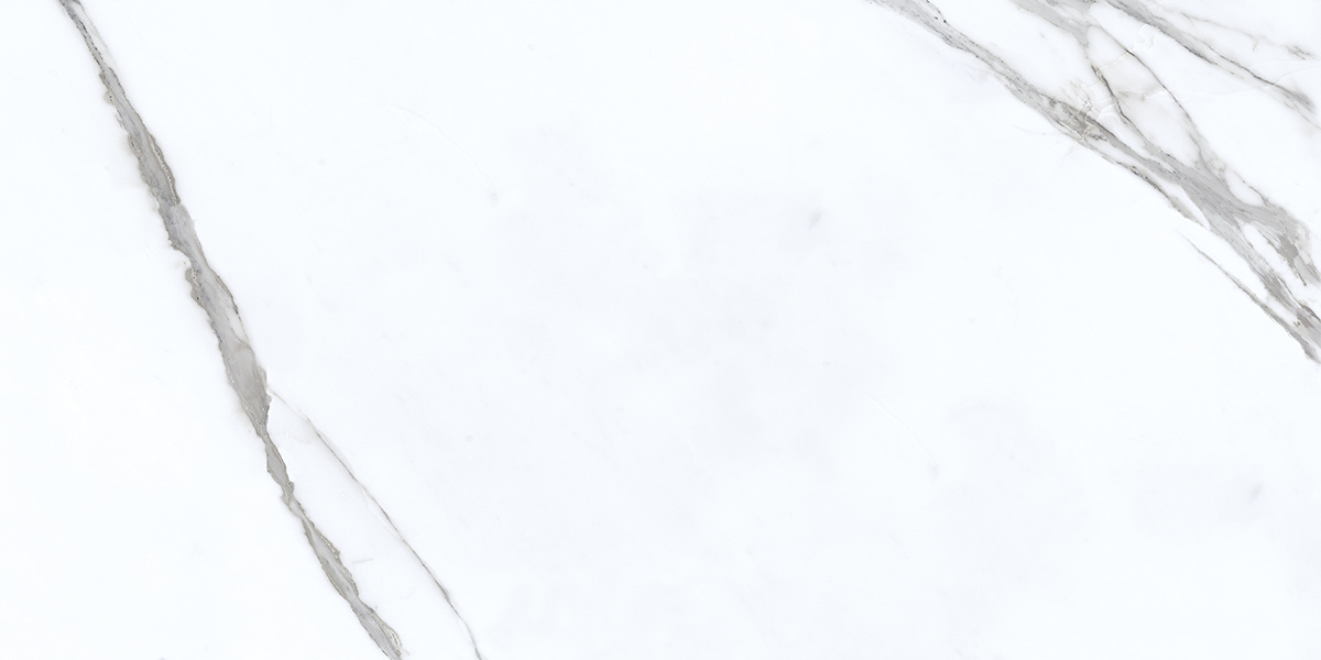 Carrara Bianco 31.5x63 Azori