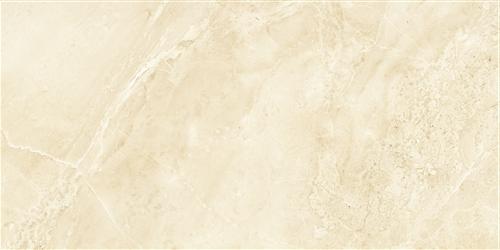 Rimini Светло-бежевый 30x60 Eurotile Ceramica