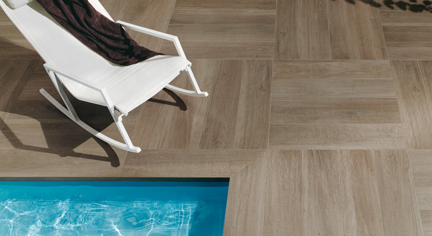 Nuances FAP Ceramiche