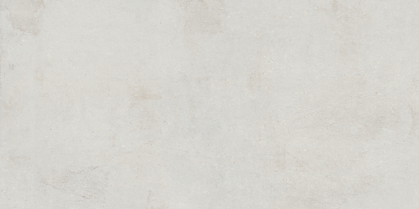 Village Soft Blanc Rect 60x120 Baldocer