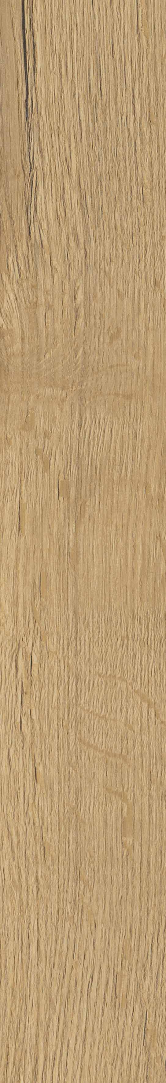 SGR29 Aurevia Gold 9.2x60 Stargres фото 24