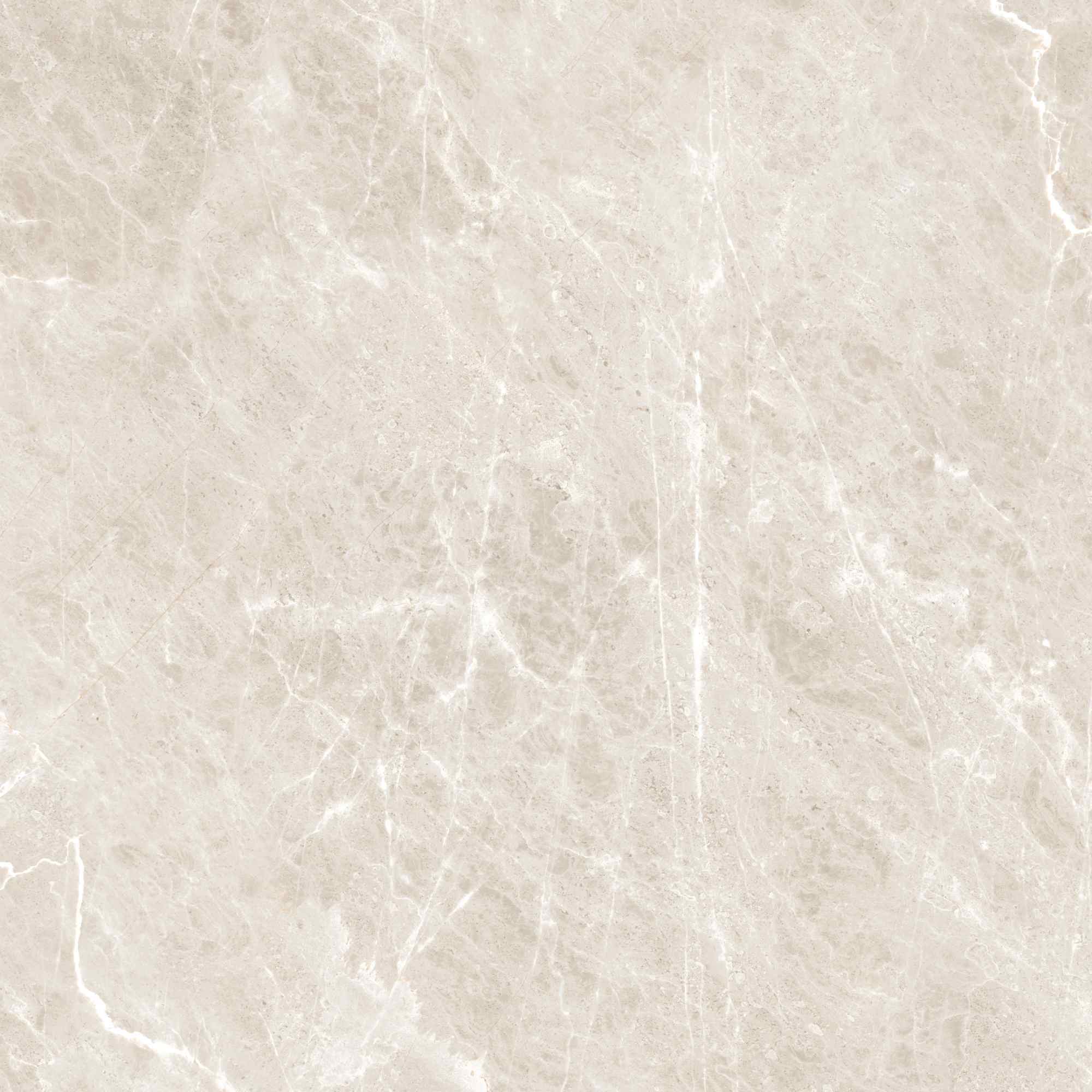 Heaven Beige Carving 60x60 BELLEZA фото 8