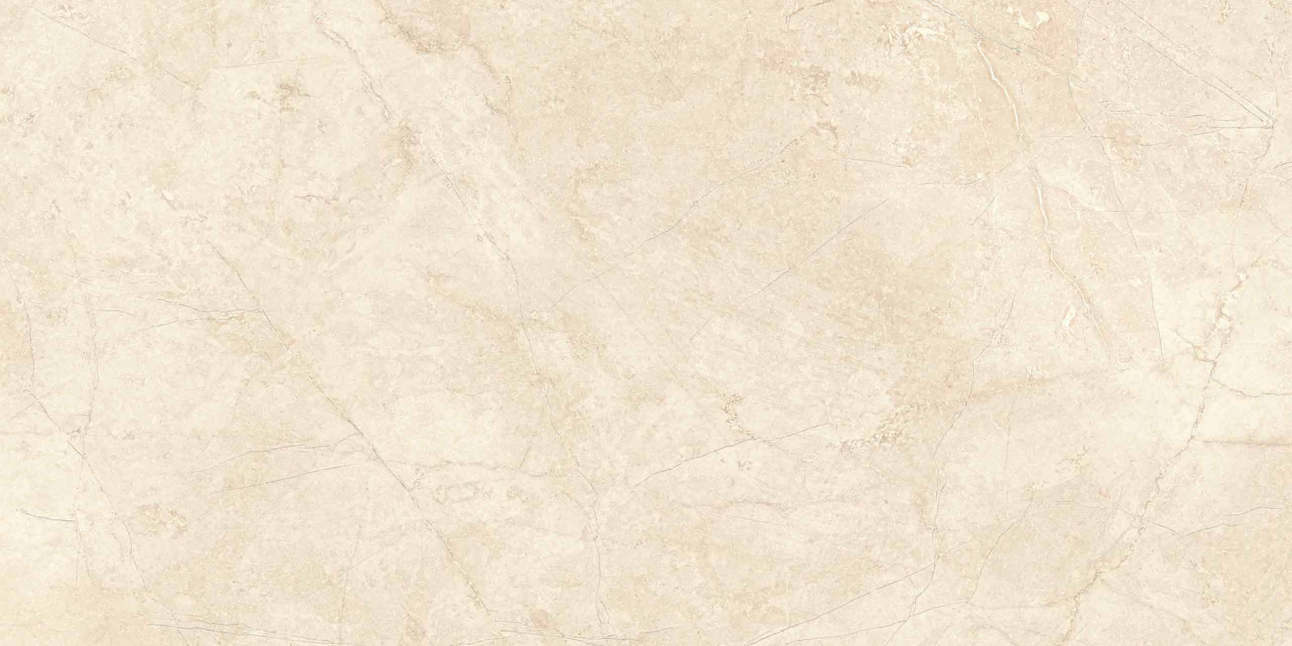 MA02 Light Beige Неполированный 80x160 Ametis by Estima