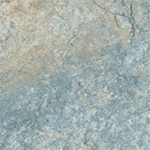 TR3333 Tropic 33х33 Serapool